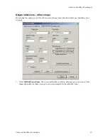 Preview for 51 page of Brady LabelMark 3.1 User Manual