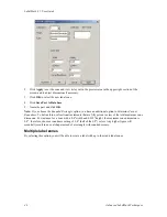 Preview for 52 page of Brady LabelMark 3.1 User Manual