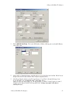 Preview for 53 page of Brady LabelMark 3.1 User Manual