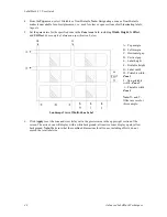 Preview for 54 page of Brady LabelMark 3.1 User Manual