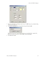 Preview for 55 page of Brady LabelMark 3.1 User Manual