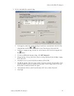 Preview for 59 page of Brady LabelMark 3.1 User Manual