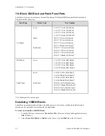 Preview for 62 page of Brady LabelMark 3.1 User Manual