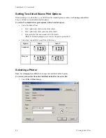 Preview for 70 page of Brady LabelMark 3.1 User Manual