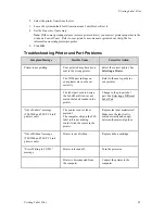 Preview for 71 page of Brady LabelMark 3.1 User Manual