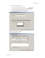 Preview for 83 page of Brady LabelMark 3.1 User Manual