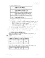 Preview for 89 page of Brady LabelMark 3.1 User Manual