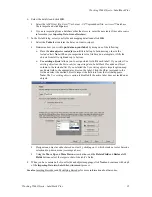 Preview for 97 page of Brady LabelMark 3.1 User Manual