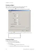 Preview for 100 page of Brady LabelMark 3.1 User Manual