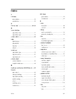 Preview for 107 page of Brady LabelMark 3.1 User Manual