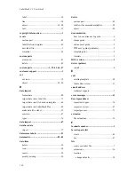 Preview for 108 page of Brady LabelMark 3.1 User Manual