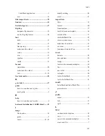 Preview for 109 page of Brady LabelMark 3.1 User Manual