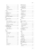 Preview for 111 page of Brady LabelMark 3.1 User Manual