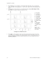 Preview for 54 page of Brady LabelMark 3.2 User Manual