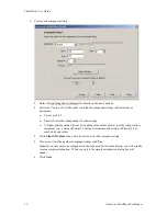 Preview for 58 page of Brady LabelMark 3.2 User Manual