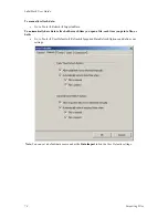 Предварительный просмотр 80 страницы Brady LabelMark 3.2 User Manual