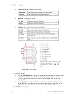 Preview for 38 page of Brady LabelMark 3 User Manual