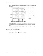 Preview for 40 page of Brady LabelMark 3 User Manual