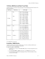 Preview for 47 page of Brady LabelMark 3 User Manual