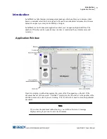 Preview for 11 page of Brady LabelMark 5.0 User Manual