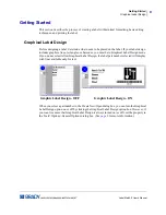 Preview for 19 page of Brady LabelMark 5.0 User Manual