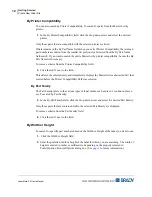 Preview for 22 page of Brady LabelMark 5.0 User Manual