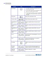 Preview for 30 page of Brady LabelMark 5.0 User Manual