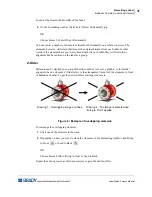 Preview for 47 page of Brady LabelMark 5.0 User Manual