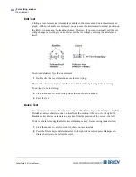 Preview for 54 page of Brady LabelMark 5.0 User Manual