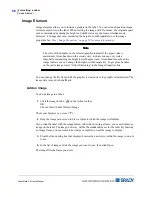 Preview for 66 page of Brady LabelMark 5.0 User Manual