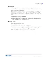 Preview for 67 page of Brady LabelMark 5.0 User Manual