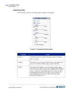 Preview for 68 page of Brady LabelMark 5.0 User Manual