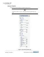 Preview for 76 page of Brady LabelMark 5.0 User Manual