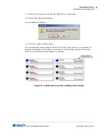 Preview for 81 page of Brady LabelMark 5.0 User Manual