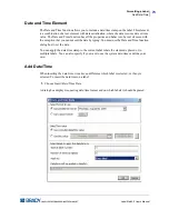 Preview for 83 page of Brady LabelMark 5.0 User Manual