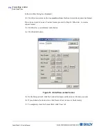 Preview for 84 page of Brady LabelMark 5.0 User Manual