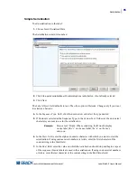 Preview for 95 page of Brady LabelMark 5.0 User Manual