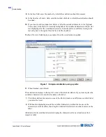 Preview for 96 page of Brady LabelMark 5.0 User Manual