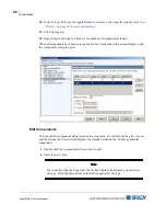 Preview for 98 page of Brady LabelMark 5.0 User Manual