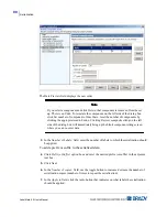 Preview for 100 page of Brady LabelMark 5.0 User Manual