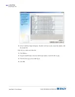 Preview for 106 page of Brady LabelMark 5.0 User Manual