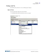 Preview for 113 page of Brady LabelMark 5.0 User Manual