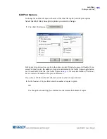 Preview for 115 page of Brady LabelMark 5.0 User Manual