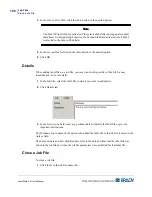 Preview for 116 page of Brady LabelMark 5.0 User Manual