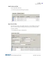 Preview for 119 page of Brady LabelMark 5.0 User Manual