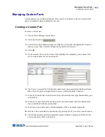 Preview for 123 page of Brady LabelMark 5.0 User Manual