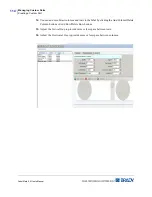 Preview for 124 page of Brady LabelMark 5.0 User Manual