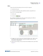 Preview for 125 page of Brady LabelMark 5.0 User Manual