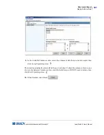 Preview for 137 page of Brady LabelMark 5.0 User Manual