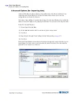 Preview for 138 page of Brady LabelMark 5.0 User Manual